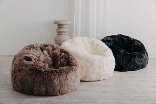Homewares