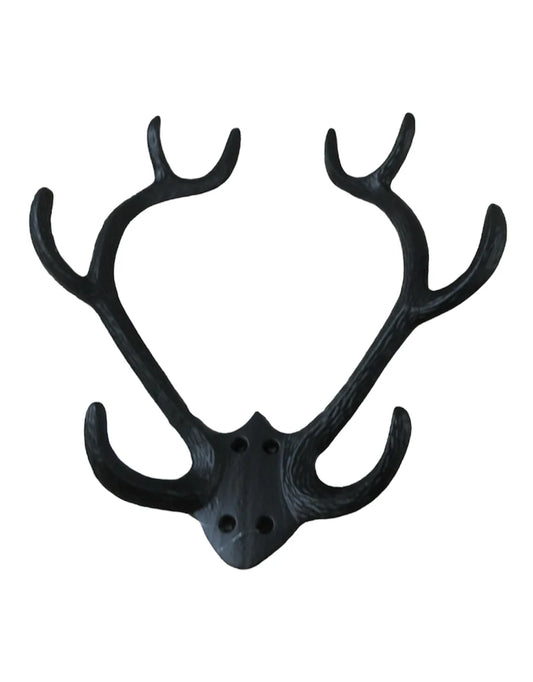 Antlers Wall Hook