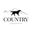 Country Collective logo